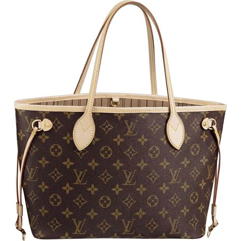 louis vuitton neverdull|louis vuitton neverfull clearance.